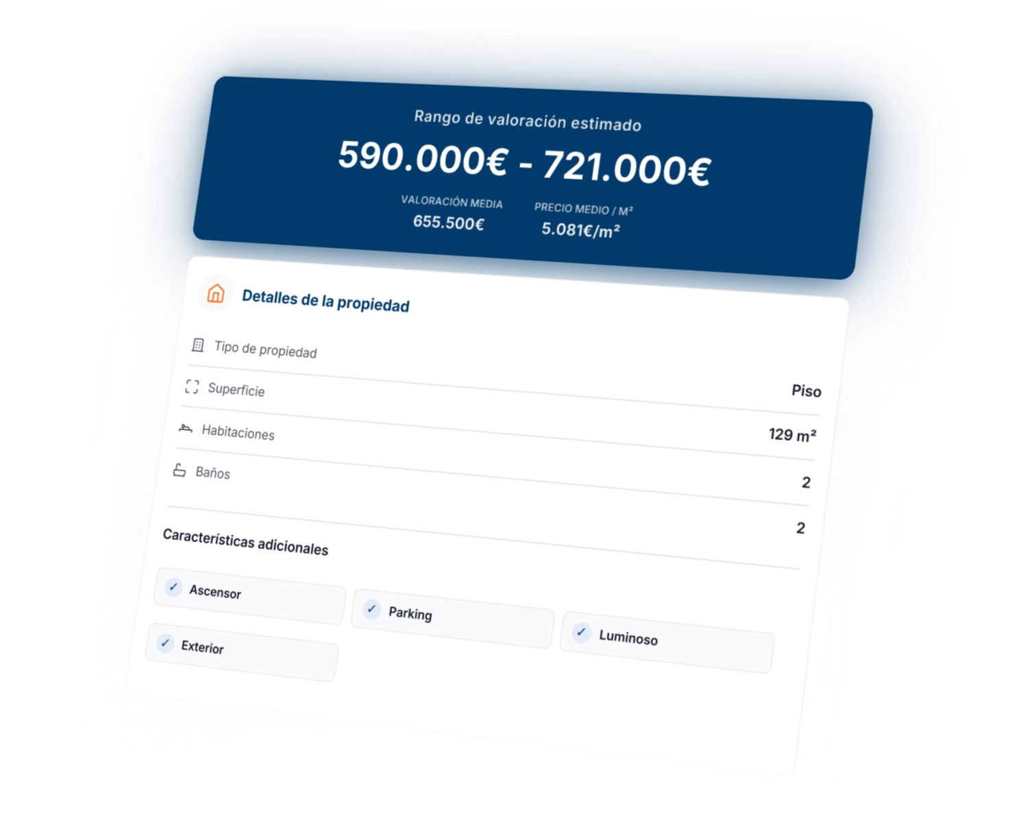 Seguimiento automatizado que convierte leads en clientes